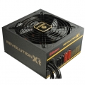 Фото Источник питания Enermax Revolution X't II 750W (ERX750AWT)