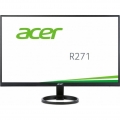 Фото Монитор LED LCD Acer 27" R271bmid (UM.HR1EE.002)