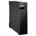 Фото Источник бесперебойного питания Eaton Ellipse ECO 800VA, DIN (EL800USBDIN)