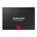 Фото Накопитель SSD Samsung 850 128 GB 2.5" SATA III MLC (MZ-7KE128BW)