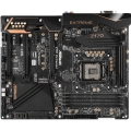 Фото Системная плата ASRock Z170 Extreme4 (s1151, Intel Z170, DDR4)