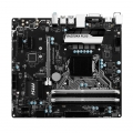 Фото Геймерская материнская плата MSI B150M Bazooka Plus (s1151, Intel B150, PCI-Ex16, DDR4)