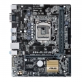 Фото Материнская плата Asus E3M-PLUS V5 (s1151, Intel C232, DDR4)