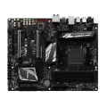 Фото Материнская плата MSI 970A Gaming Pro Carbon (sAM3/sAM3+, AMD 970/SB950, PCI-Ex16)