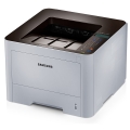 Фото Принтер Samsung SL-M3820ND (SL-M3820ND/XEV)
