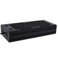 Фото Радиатор Alphacool Eisbrecher Pro XT45 Full Copper 240mm