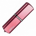 Фото USB Flash Drive Silicon Power LuxMini 720 16GB Peach (SP016GBUF2720V1H)