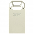 Фото Накопитель USB Silicon Power Touch T50 16GB (SP016GBUF2T50V1C)
