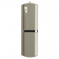 Фото Накопитель USB 3.0 Silicon Power Marvel M50 32GB Champagne (SP032GBUF3M50V1C)
