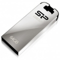 Фото USB Flash Drive Silicon Power Jewel J10 64GB (SP064GBUF3J10V1K)