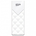 Фото Накопитель USB Silicon Power Ultima U03 64GB (SP064GBUF2U03V1W)