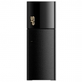 Фото Накопитель USB Silicon Power Ultima U05 64GB Black (SP064GBUF2U05V1K)