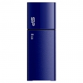 Фото USB накопитель Silicon Power Blaze B05 8GB Blue (SP008GBUF3B05V1D)