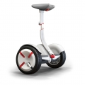 Фото Гироскутер Segway Ninebot Mini PRO 320 White (23.04.0000.02)