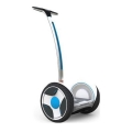 Фото Гироскутер Segway Ninebot E+ White (22.02.0010.20)