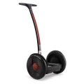 Фото Гироскутер Segway Ninebot E+ Black (22.02.0010.21)