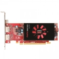 Фото Видеокарта Dell AMD FirePro W2100 2GB (490-BCHN)