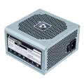 Фото Блок питания Chieftec OEM PPS-500S