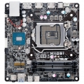 Фото Материнская плата Asus H110S1 (s1151, H110, DDR4)