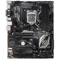 Фото Игровая системная плата Asus Z170 Pro Gaming/Aura (s1151, Intel Z170, PCI-Ex16)