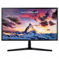 Фото Mонитор Samsung 27" LS27F358FWI (LS27F358FWIXCI)