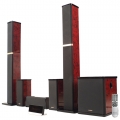 Фото Акустическая система Microlab H-600