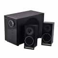 Фото Акустическая система Microlab M-900