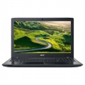 Фото Ноутбук Acer Aspire E5-575G-54BK Black (NX.GDZEU.042)