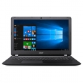 Фото Ноутбук Acer Aspire ES1-532G-P29N Black (NX.GHAEU.010)
