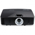 Фото Проектор Acer P1285 (MR.JLD11.001)
