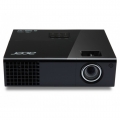 Фото Проектор Acer P1500 (MR.JGQ11.001)