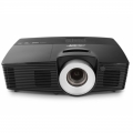 Фото Проектор Acer P5515 (MR.JLC11.001)