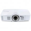 Фото Проектор Acer V7500 (MR.JM411.001)