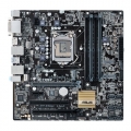 Фото Материнская плата Asus Q170M2 (s1151, Q170, DDR4)
