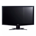Фото Монитор LED LCD Acer 23" G236HLBbd (ET.VG6HE.B03)