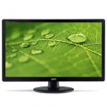 Фото Монитор LED LCD Acer 23" S230HLBb (UM.VS0EE.B06)
