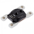 Фото Водоблок cuplex kryos NEXT with VISION AM3+/AM3/FM2+/FM2, acetal/copper