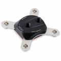Фото Водоблок cuplex kryos NEXT 1156/1155/1151/1150, acetal/copper