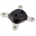 Фото Водоблок cuplex kryos NEXT 2011/2011-3, acetal/copper