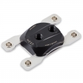 Фото Водоблок cuplex kryos NEXT AM3+/AM3/FM2+/FM2, acetal/nickel