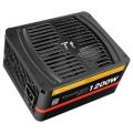 Фото Блок питания Thermaltake Toughpower DPS G 1200W Platinum (PS-TPG-1200DPCPEU-P)