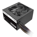 Фото Блок питания Thermaltake TR2 S 500W (PS-TRS-0500NPCWEU-2)