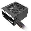 Фото Блок питания Thermaltake TR2 S 600W (PS-TRS-0600NPCWEU-2)