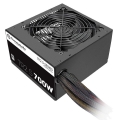 Фото Блок питания Thermaltake TR2 S 700W (PS-TRS-0700NPCWEU-2)