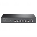 Фото Маршрутизатор TP-LINK TL-R480T+