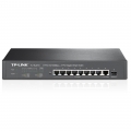 Фото Коммутатор TP-LINK TL-SL2210