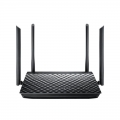 Фото Маршрутизатор Asus RT-AC1200G+
