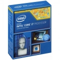 Фото Процессор Intel Core i7-4770 4/8 3.4GHz 8M LGA1150 box (BX80646I74770)