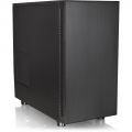 Фото Корпус Thermaltake Suppressor F31 (CA-1E3-00M1NN-00)