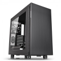 Фото Корпус Thermaltake Suppressor F31 Power Cover Edition (CA-1E3-00M1WN-02)